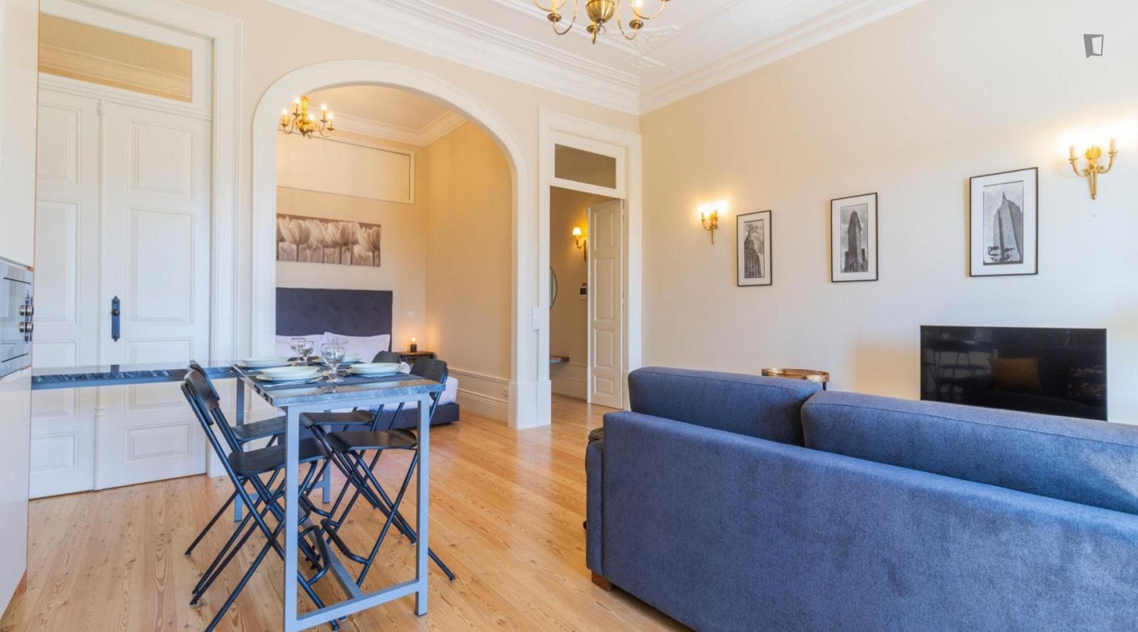 Property photo thumbnail