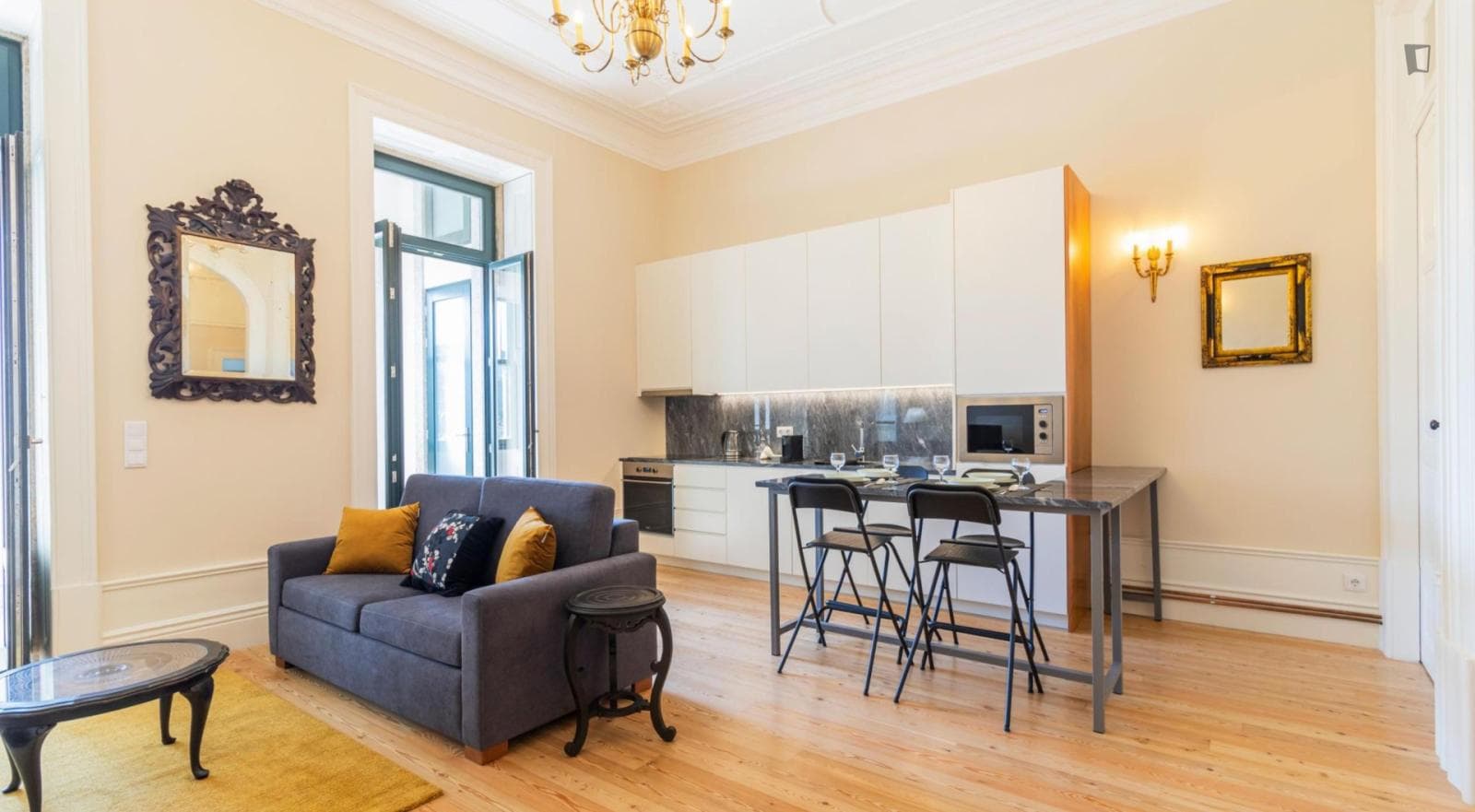 Property photo thumbnail