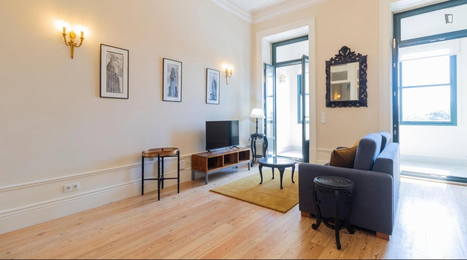 Property photo thumbnail