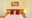 preload