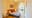 preload