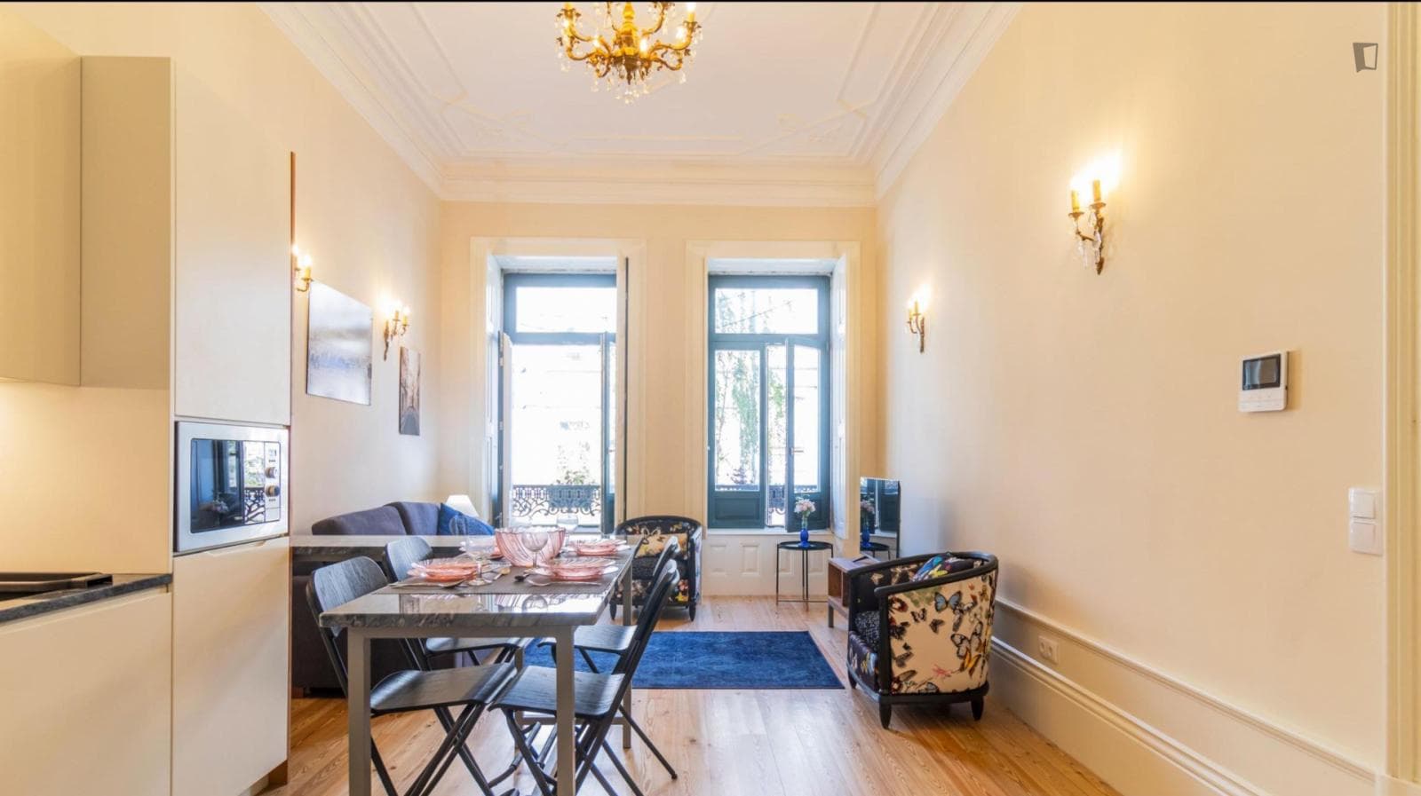Property photo thumbnail