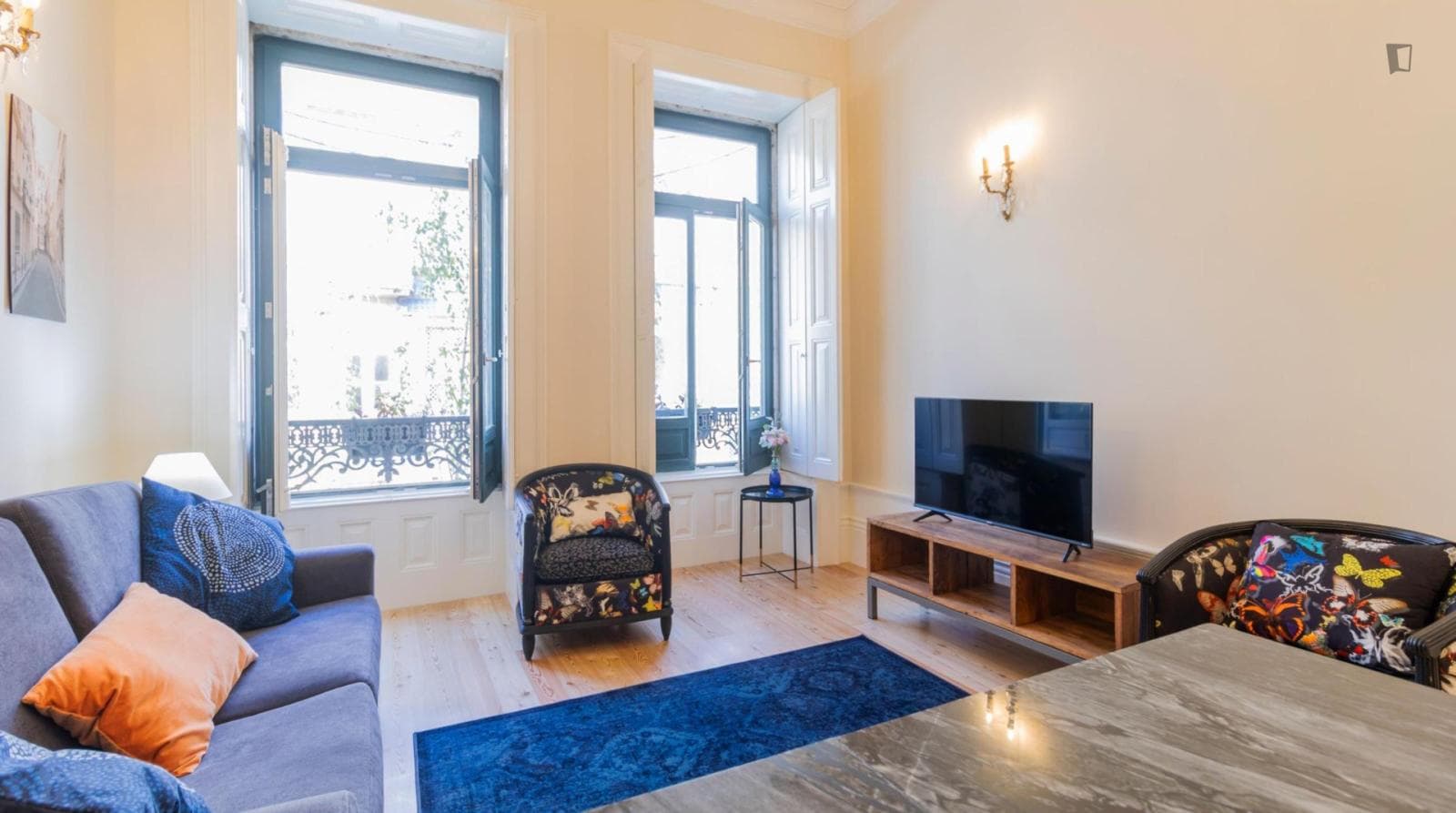 Property photo thumbnail