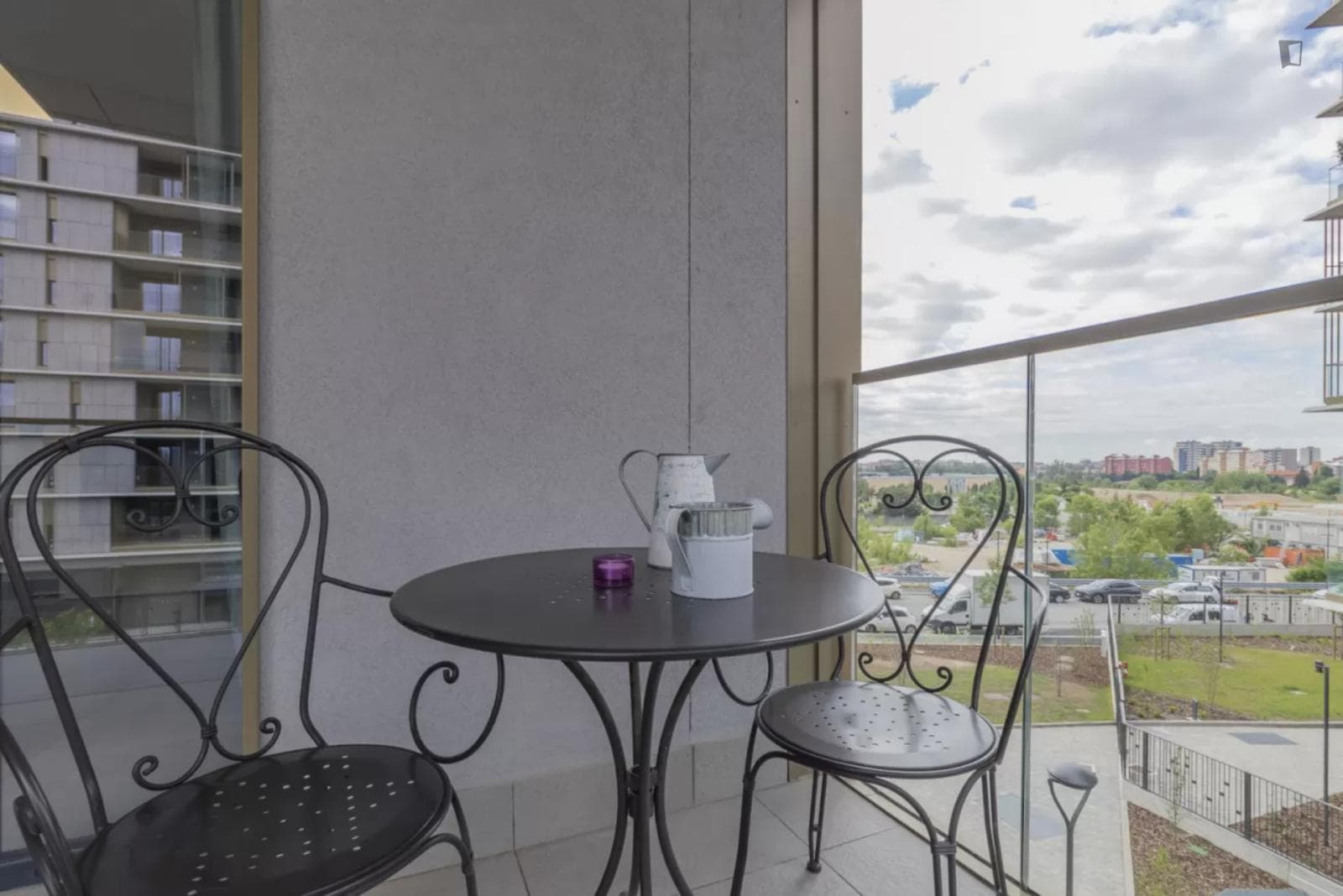 Property photo thumbnail