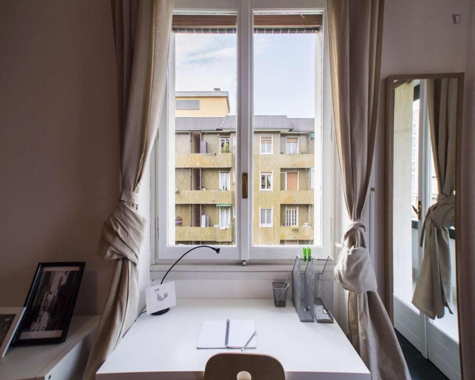 Property photo thumbnail