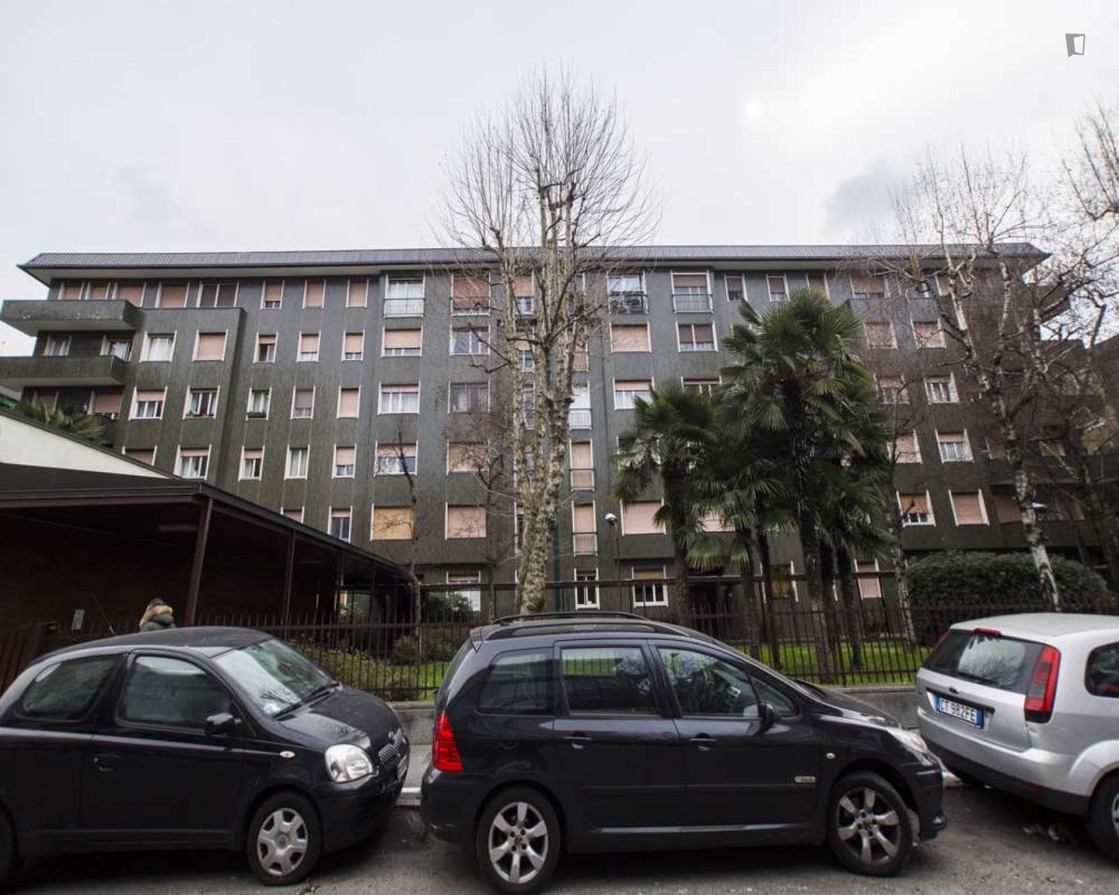 Property photo thumbnail