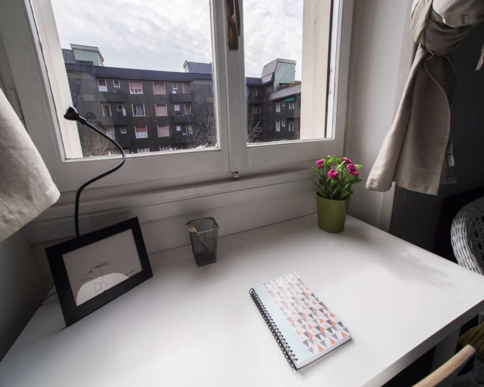 Property photo thumbnail
