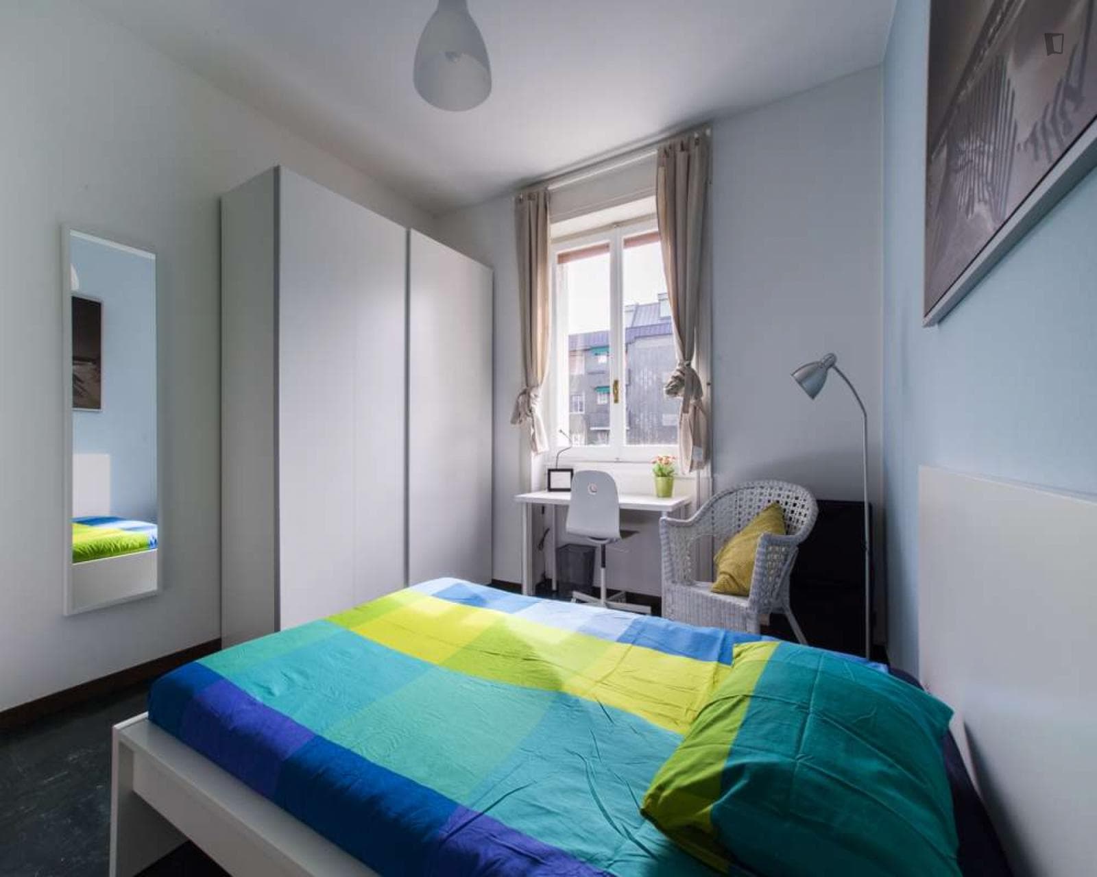 Property photo thumbnail