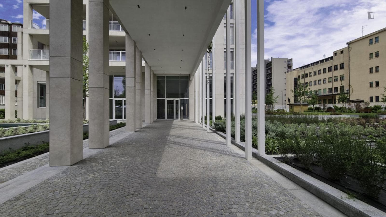 Property photo thumbnail