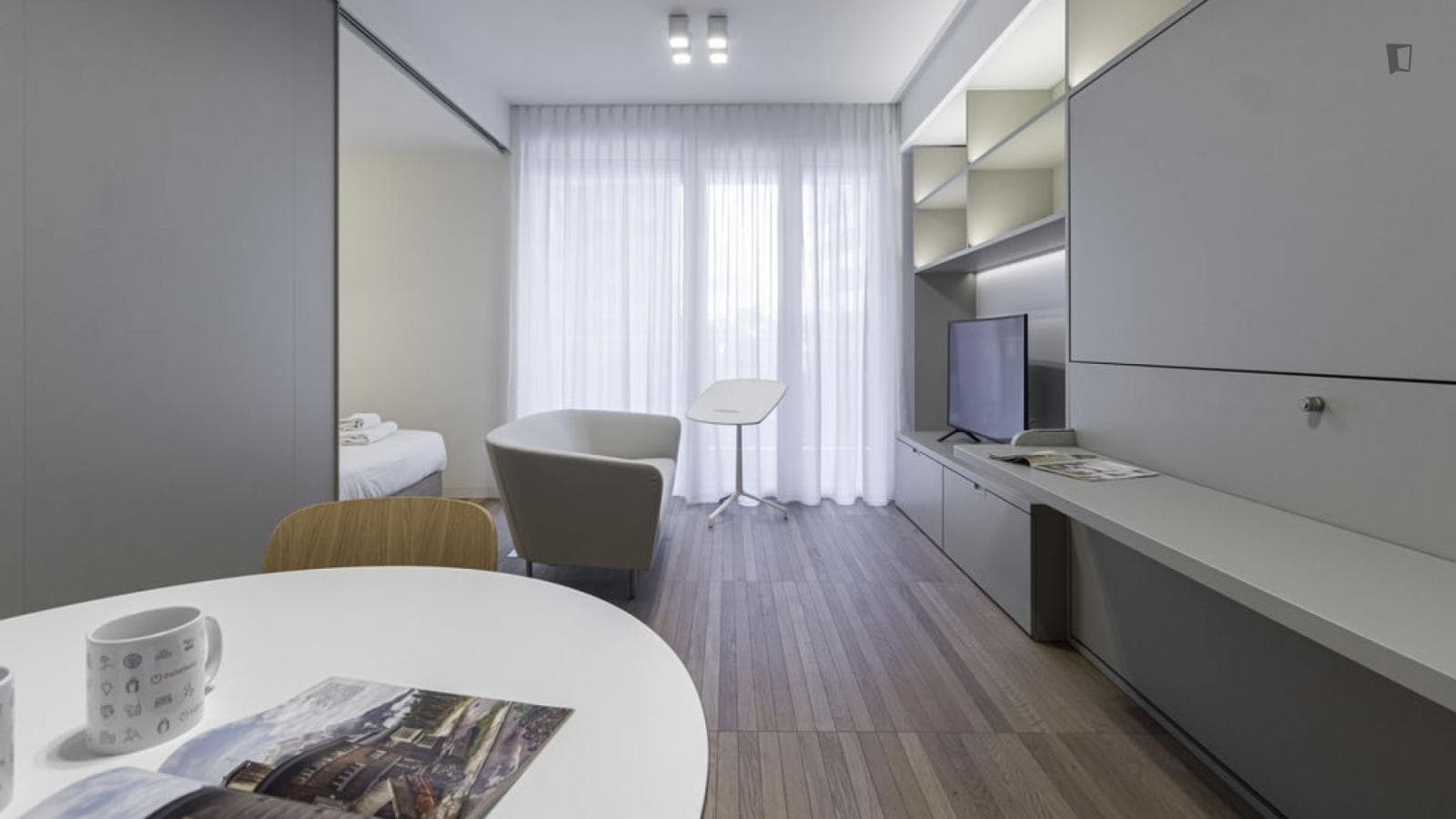 Property photo thumbnail