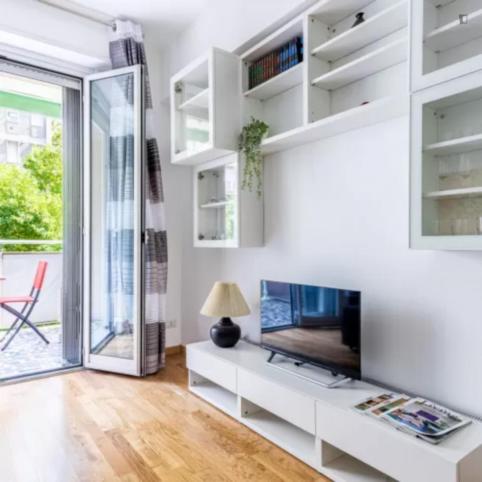 Property photo thumbnail