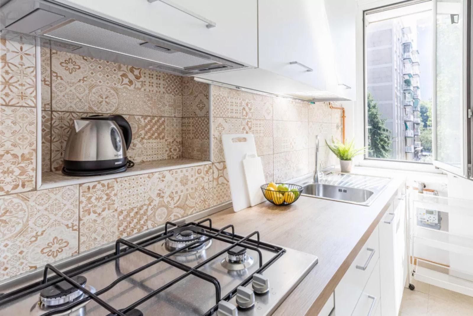 Property photo thumbnail