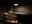 preload