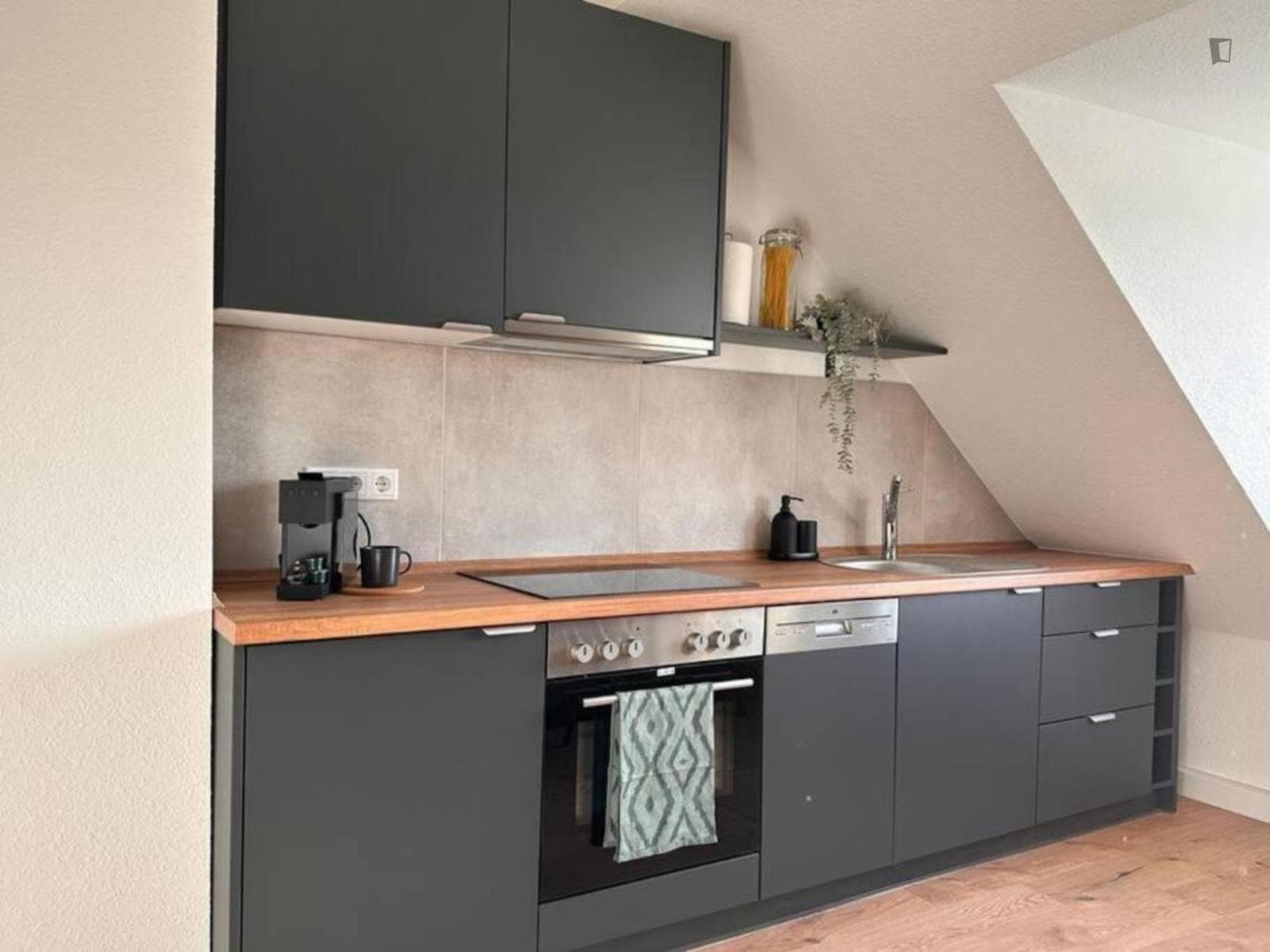 Property photo thumbnail