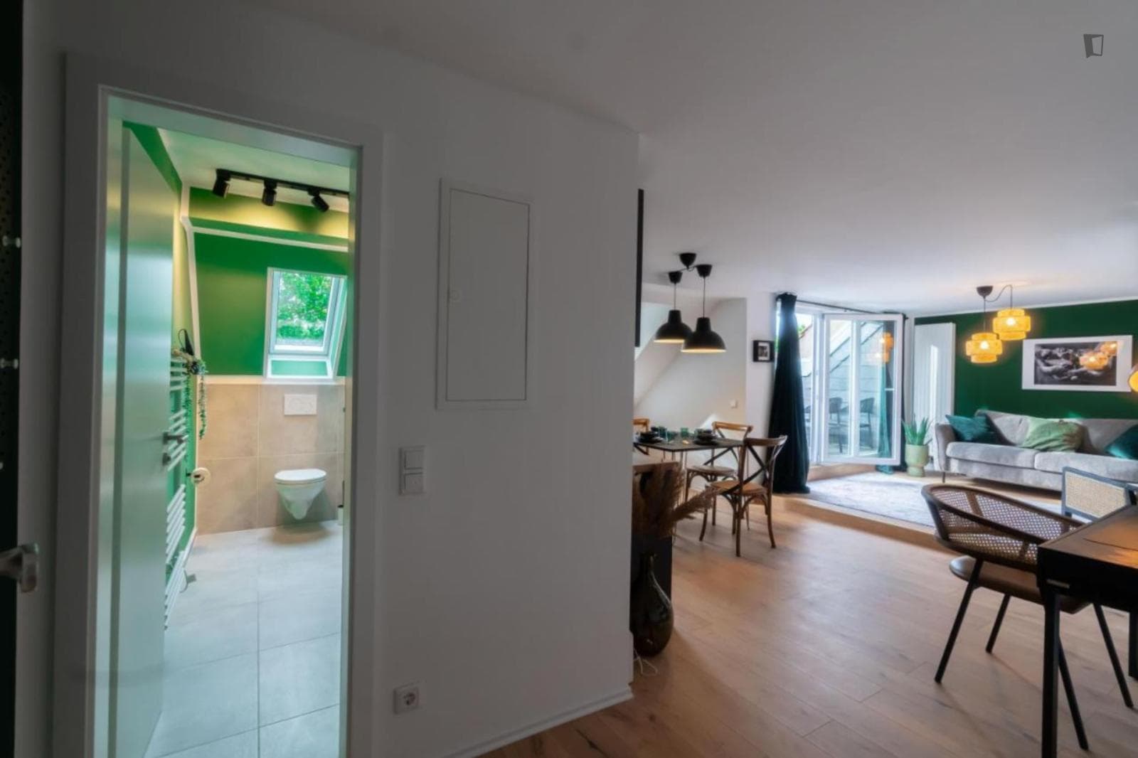 Property photo thumbnail