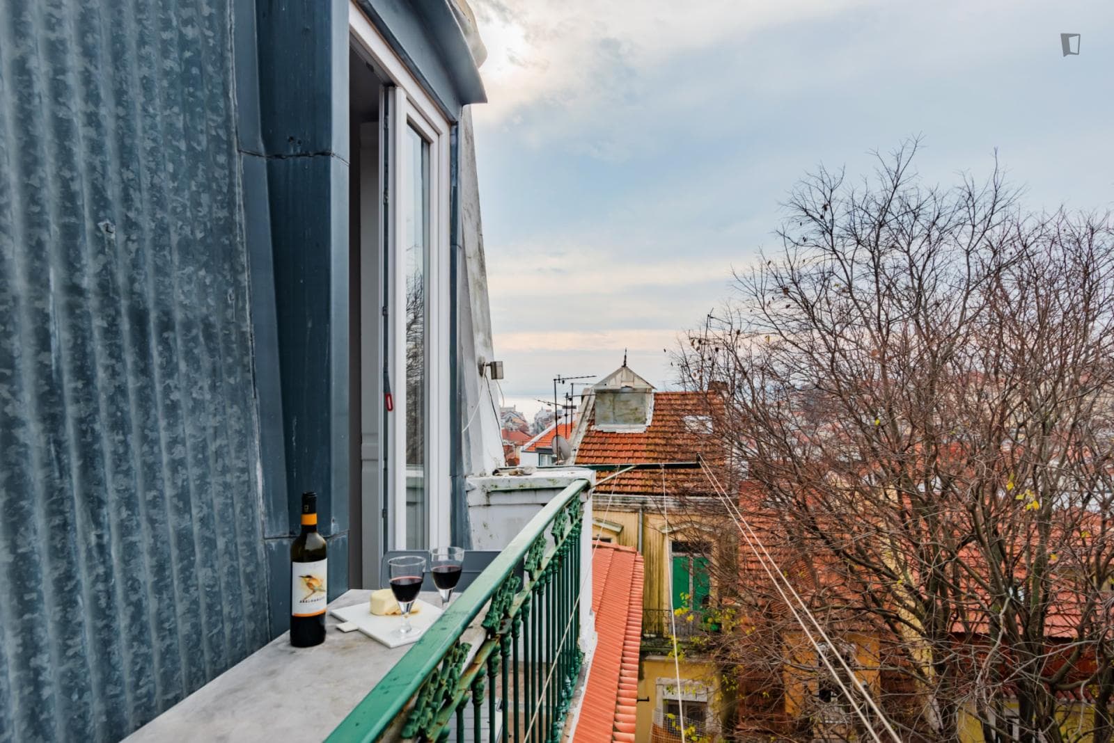 Property photo thumbnail