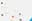 preload