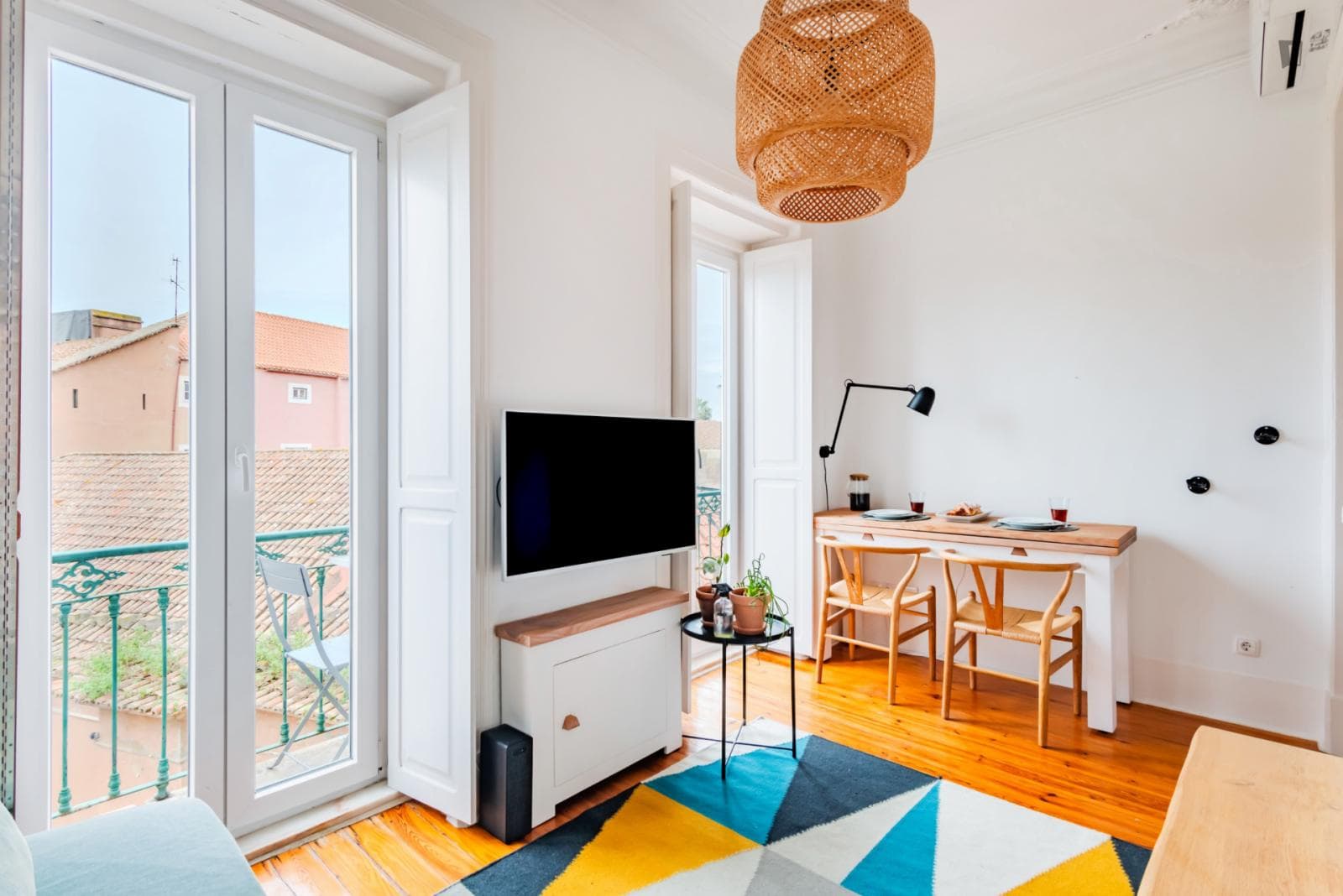 Property photo thumbnail