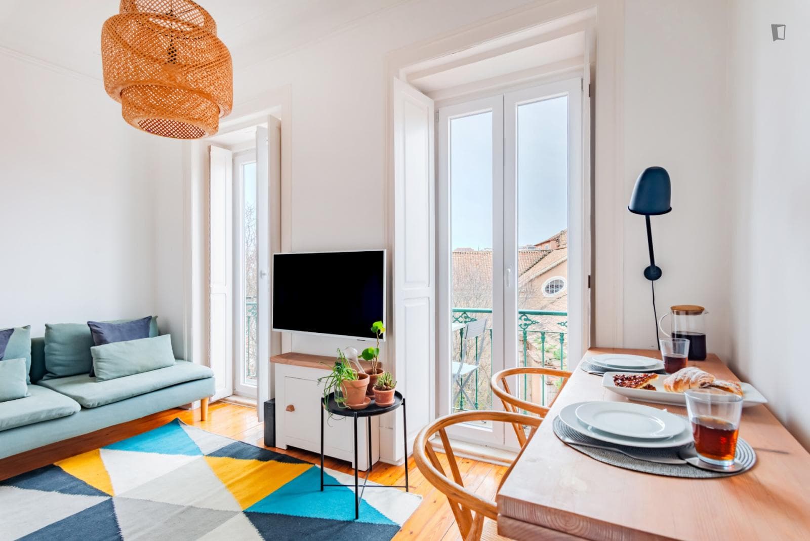 Property photo thumbnail