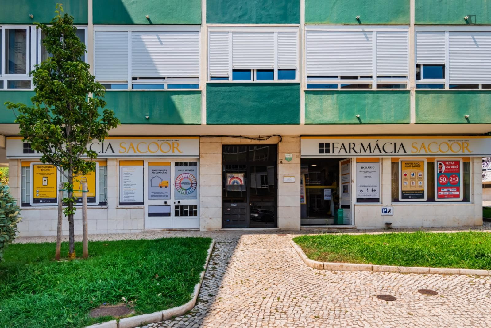 Property photo thumbnail