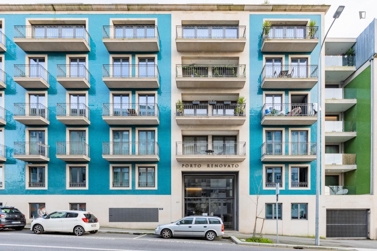 Property photo thumbnail