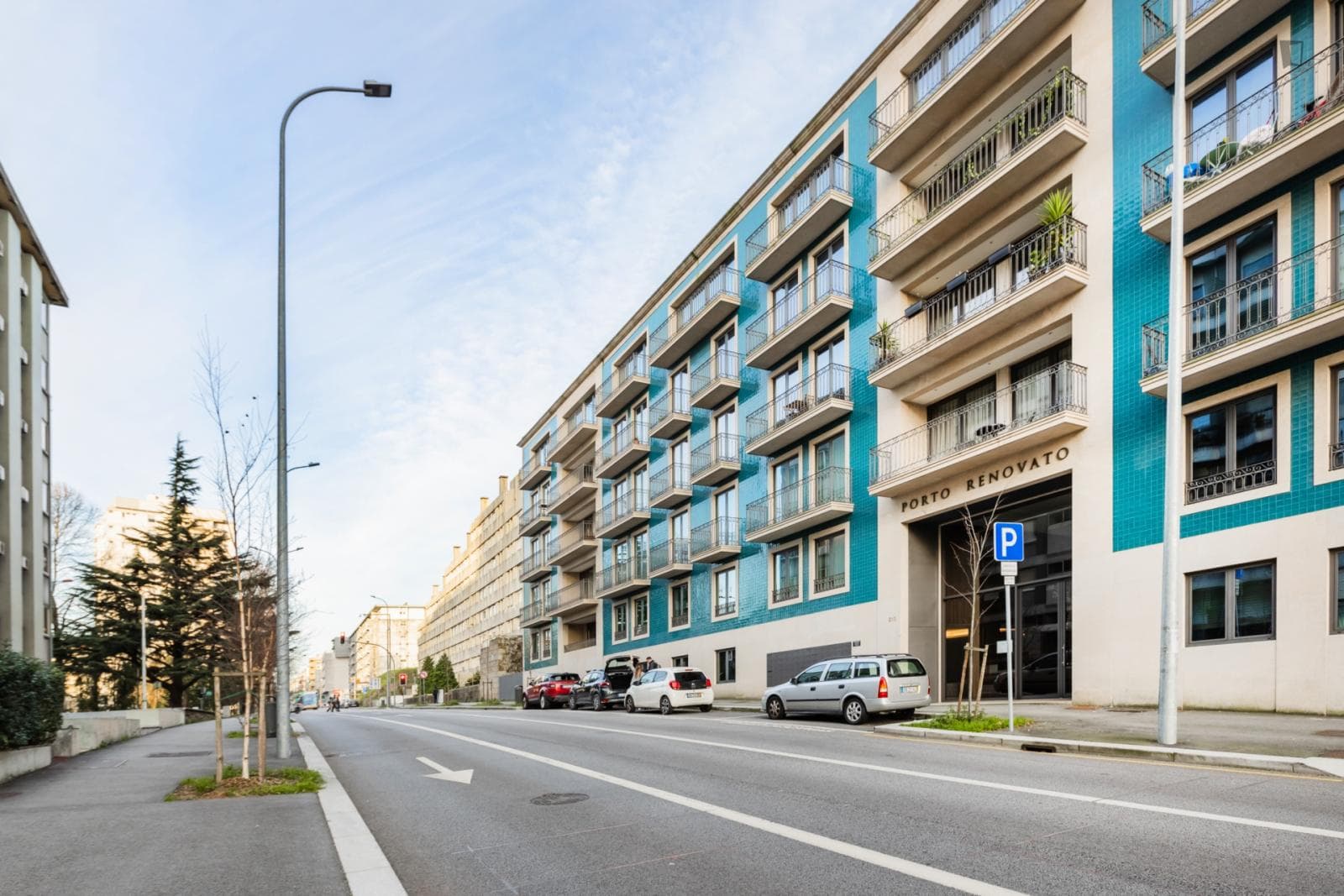 Property photo thumbnail