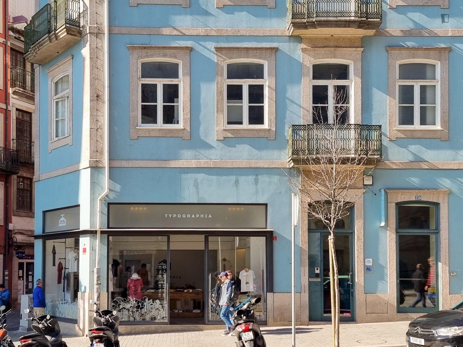 Property photo thumbnail