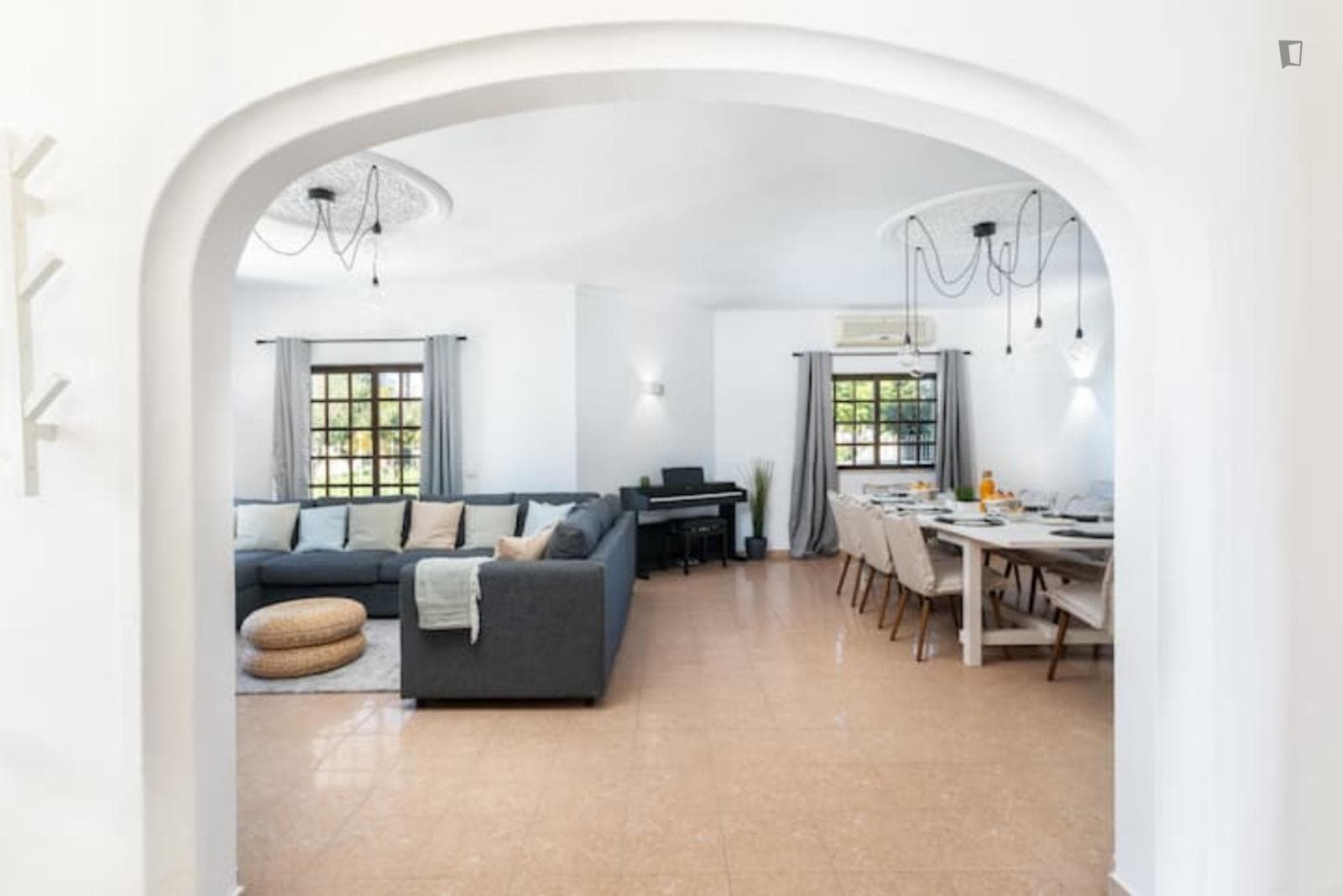 Property photo thumbnail