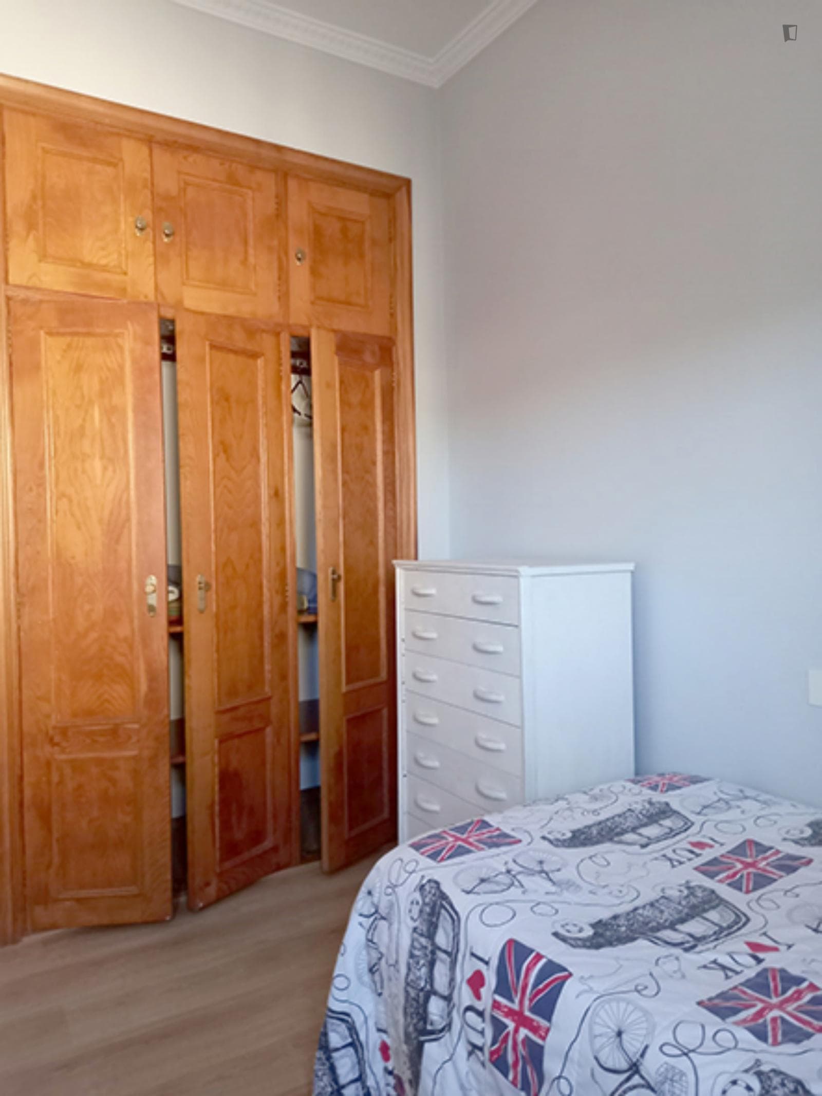 Property photo thumbnail