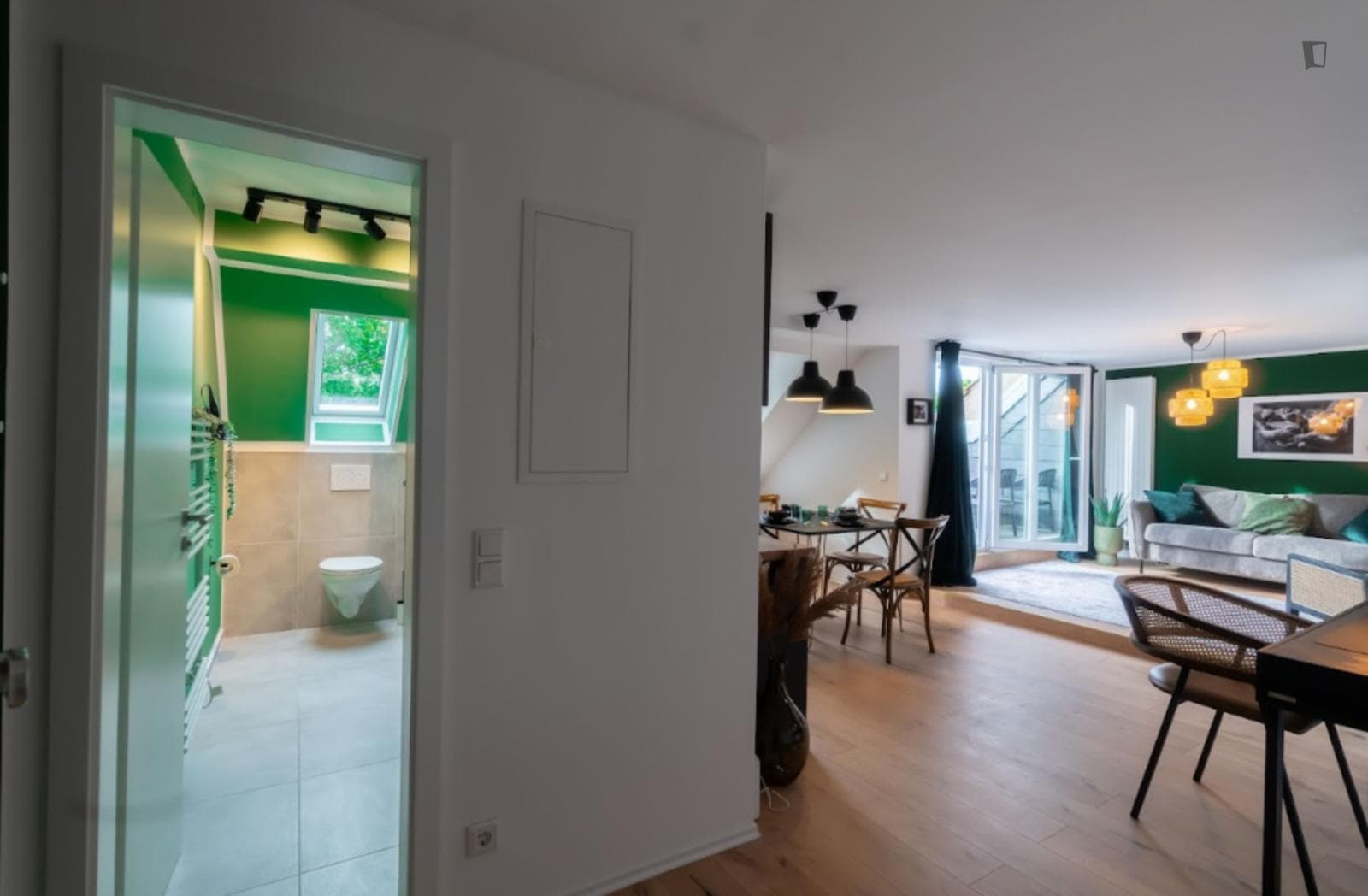 Property photo thumbnail