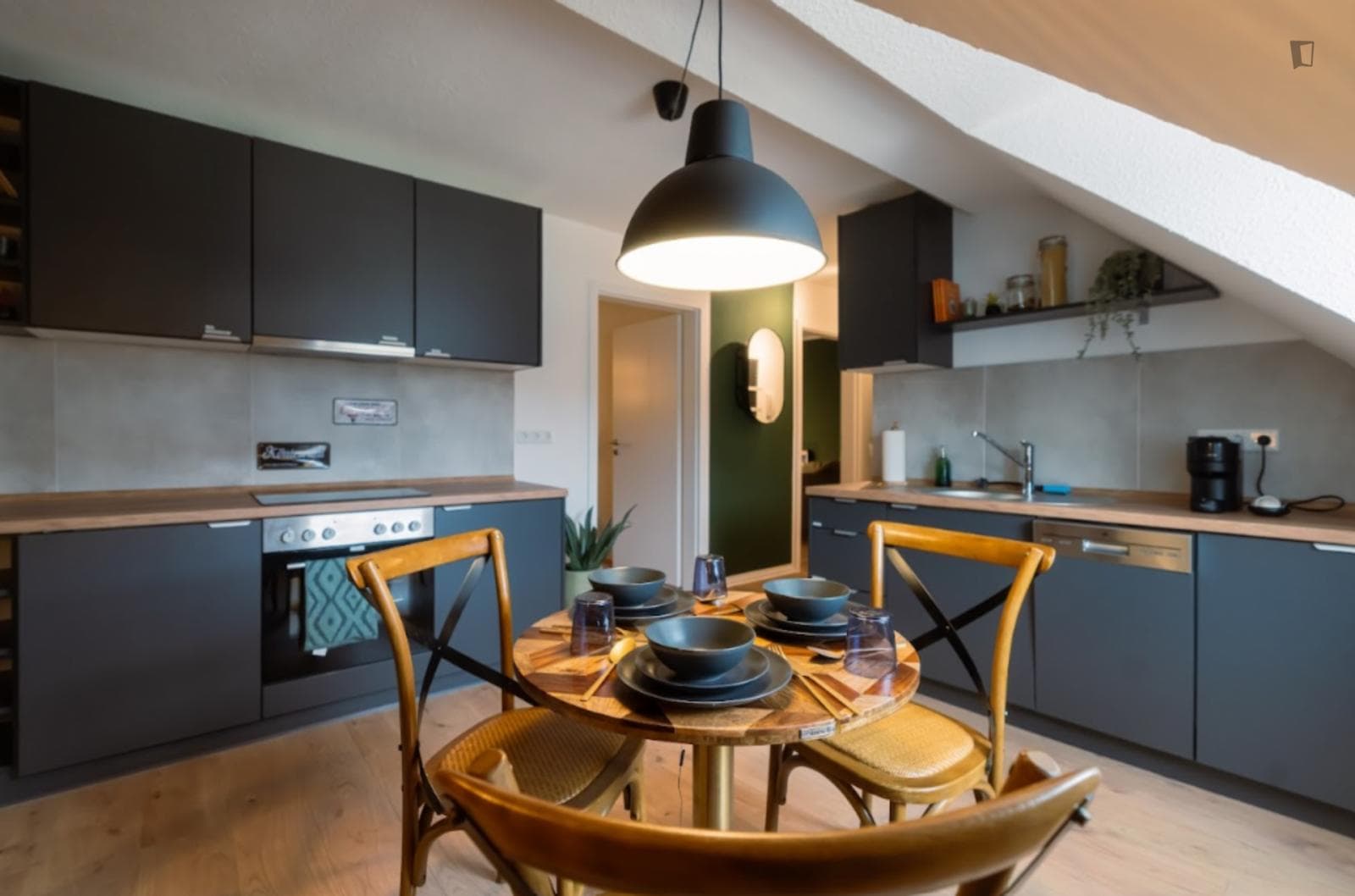 Property photo thumbnail
