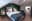 preload