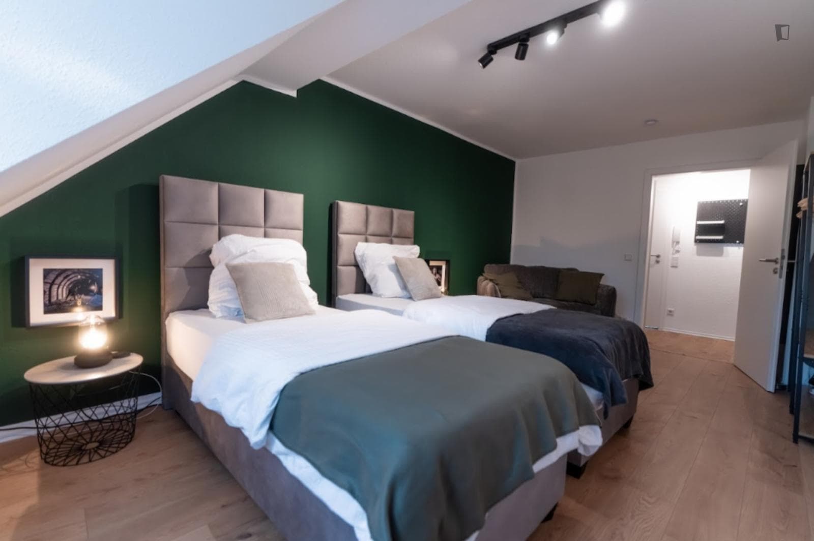 Property photo thumbnail