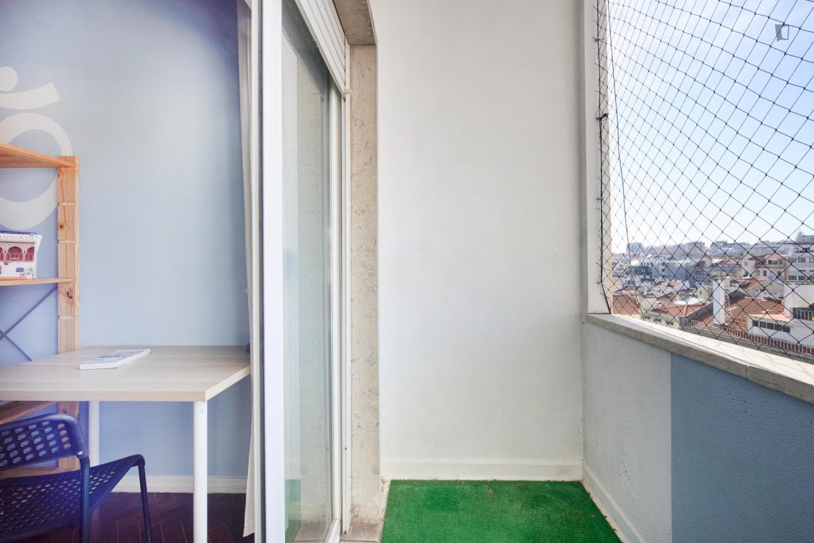 Property photo thumbnail