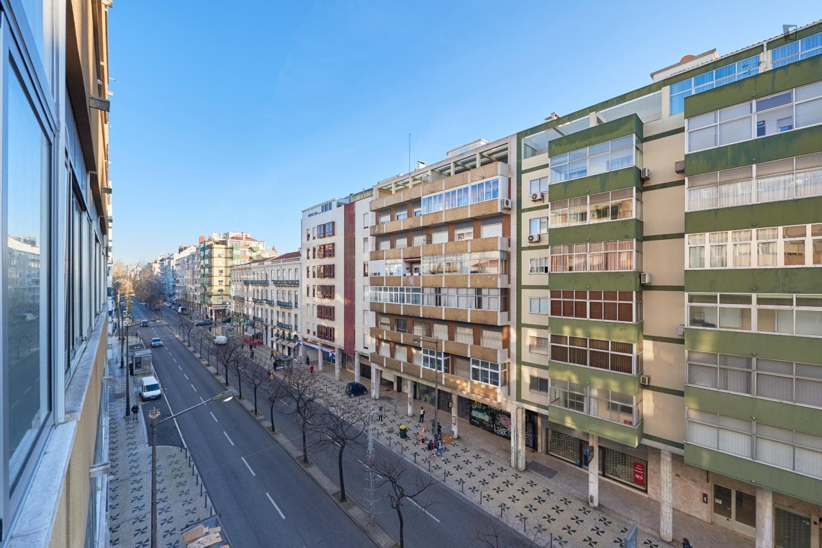 Property photo thumbnail