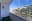 preload