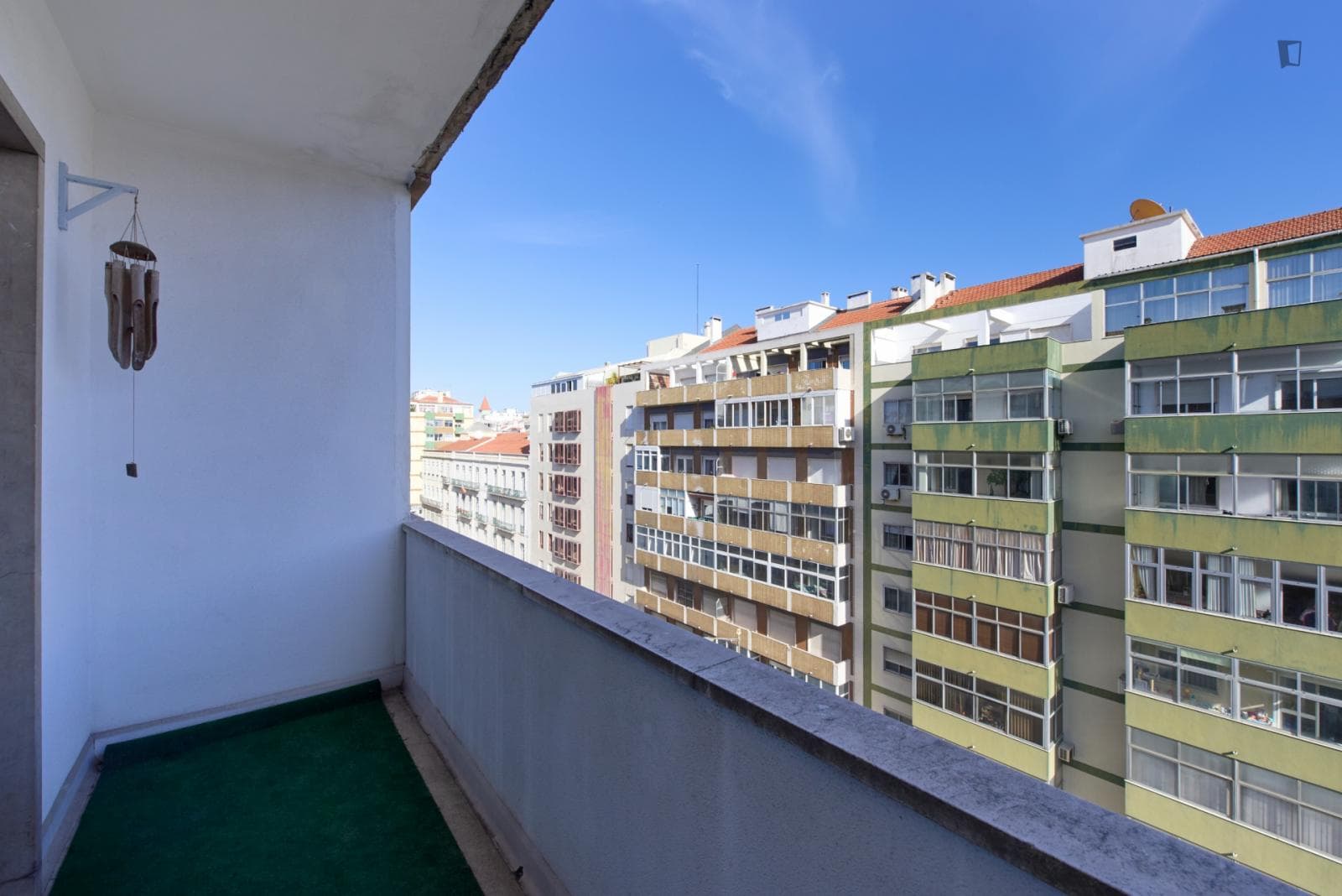 Property photo thumbnail