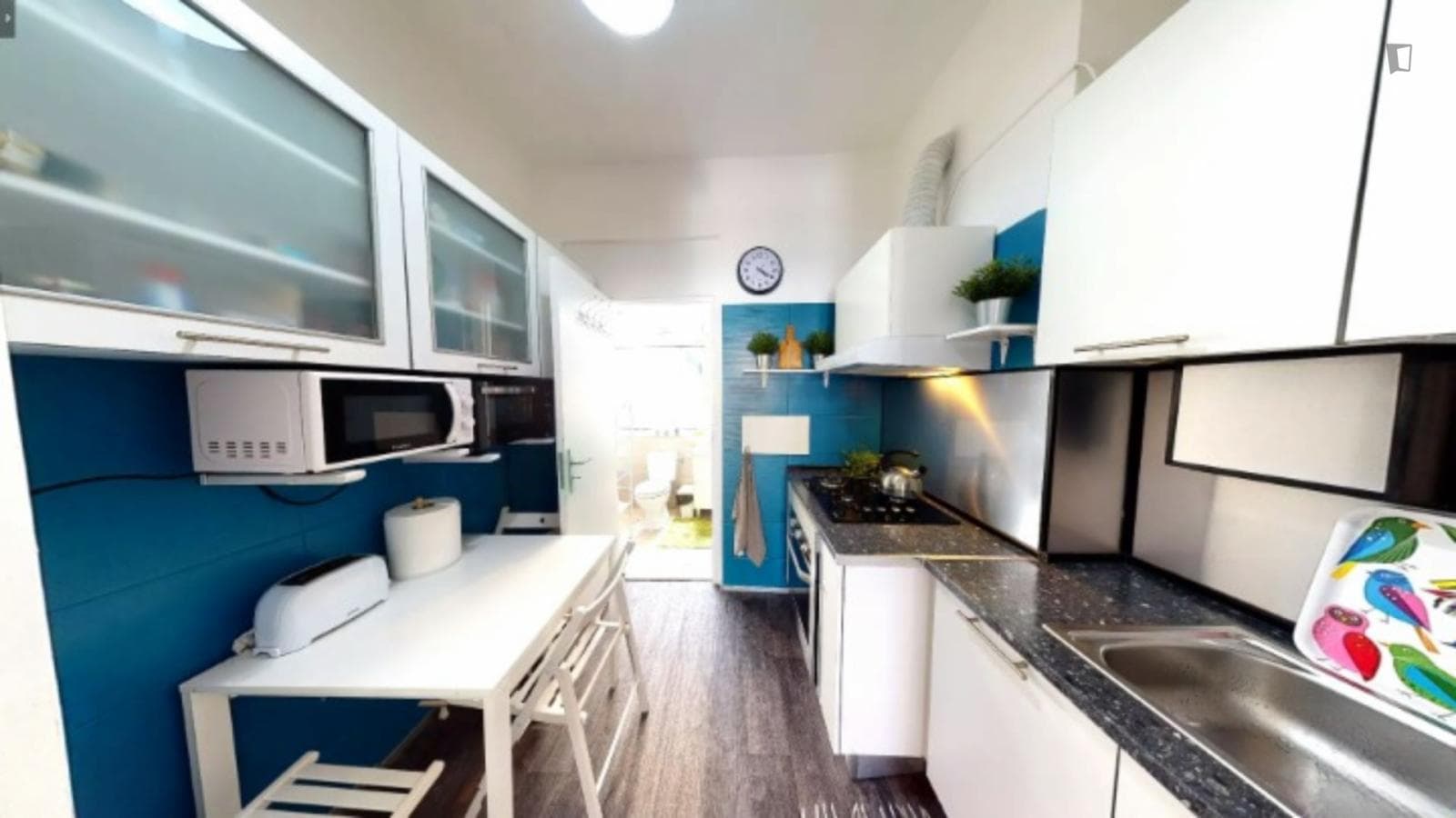 Property photo thumbnail