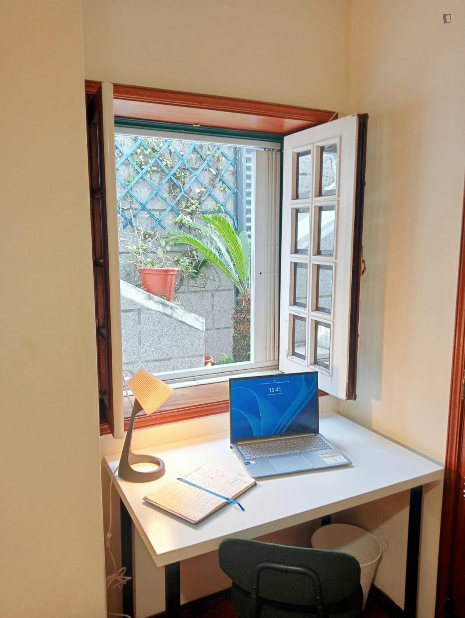 Property photo thumbnail