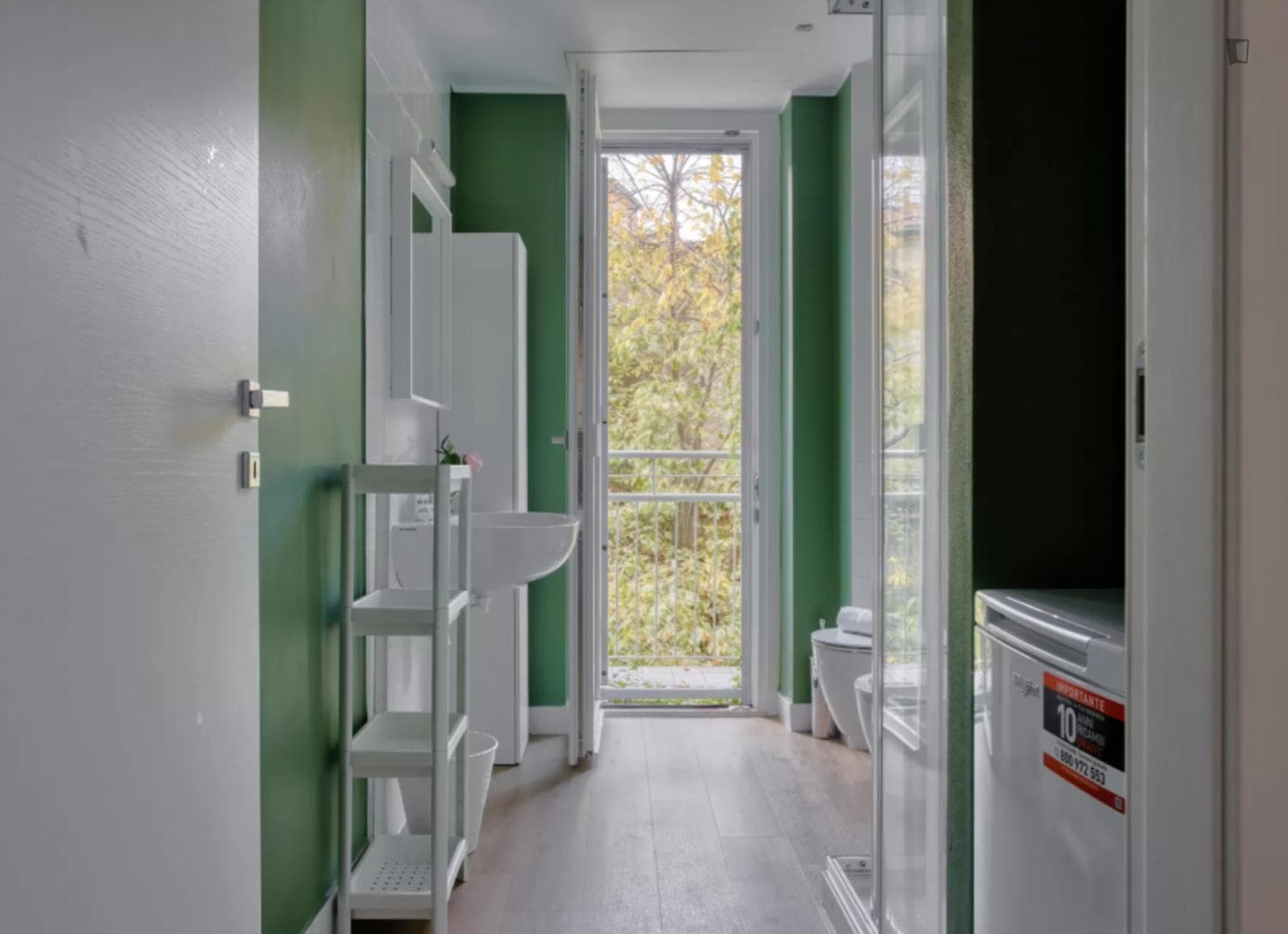 Property photo thumbnail