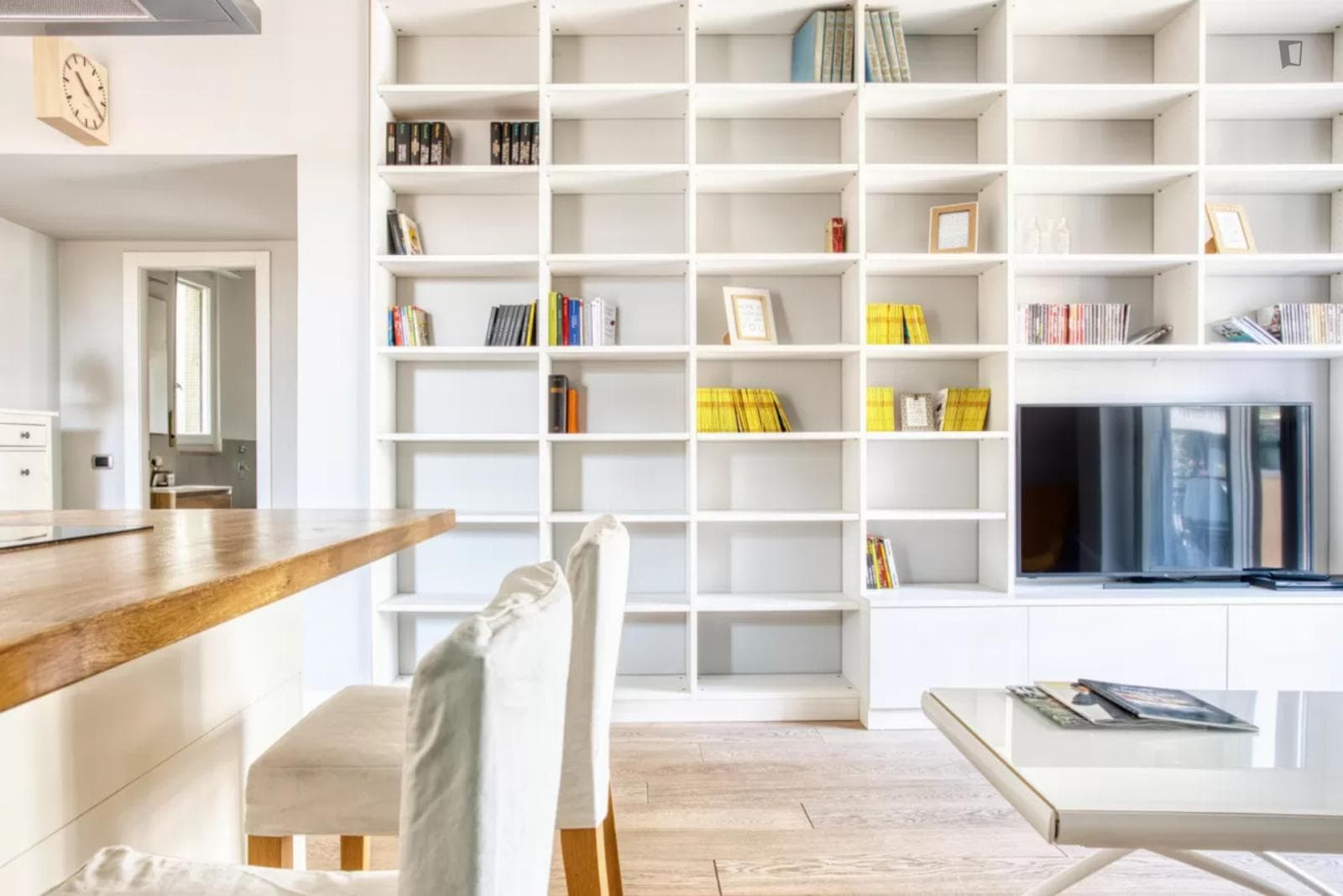 Property photo thumbnail