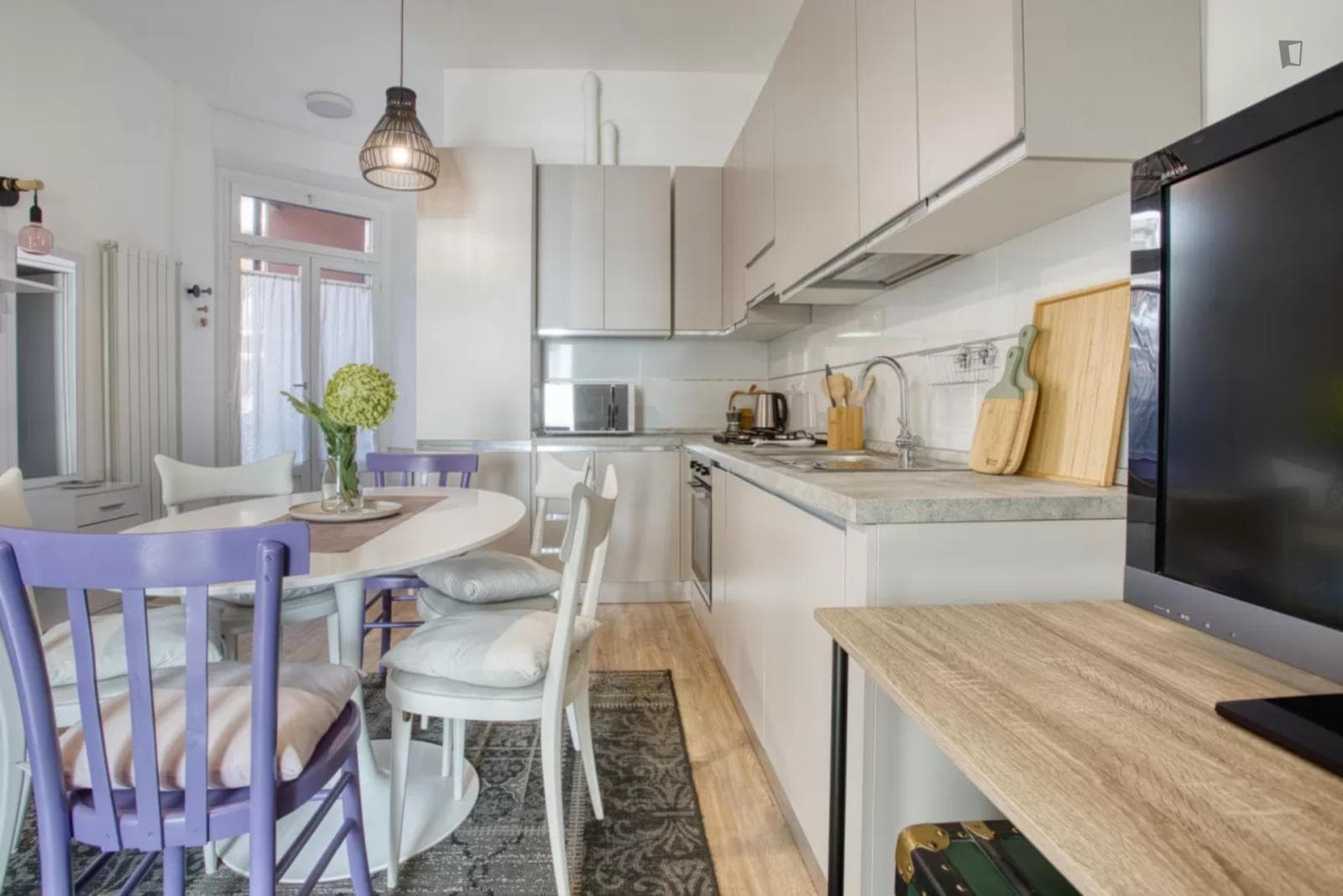 Property photo thumbnail