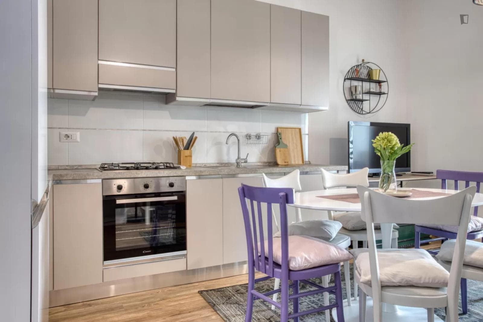Property photo thumbnail