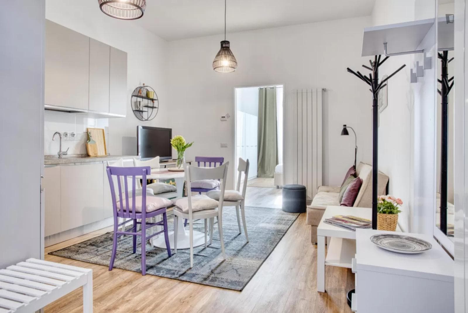 Property photo thumbnail