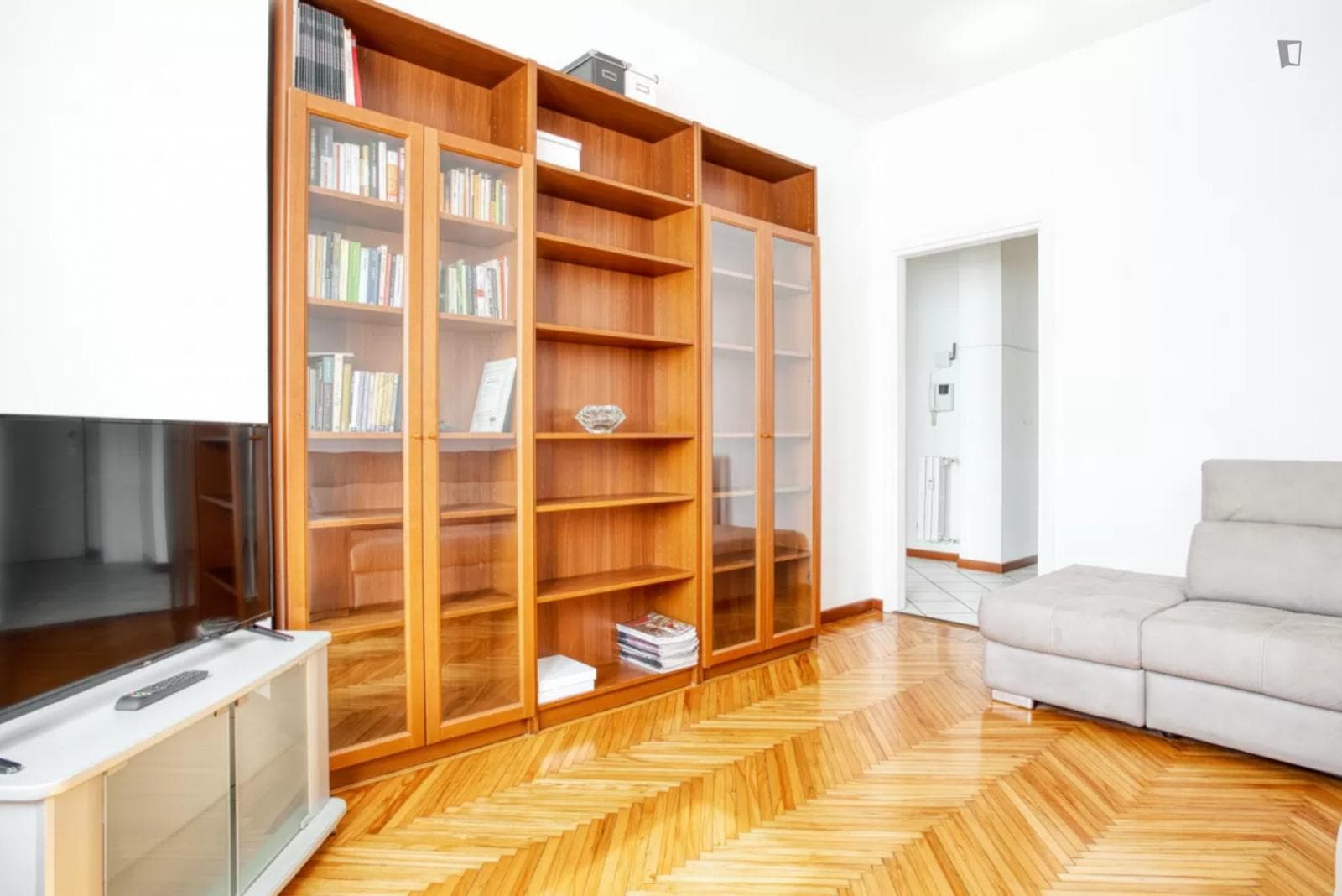 Property photo thumbnail