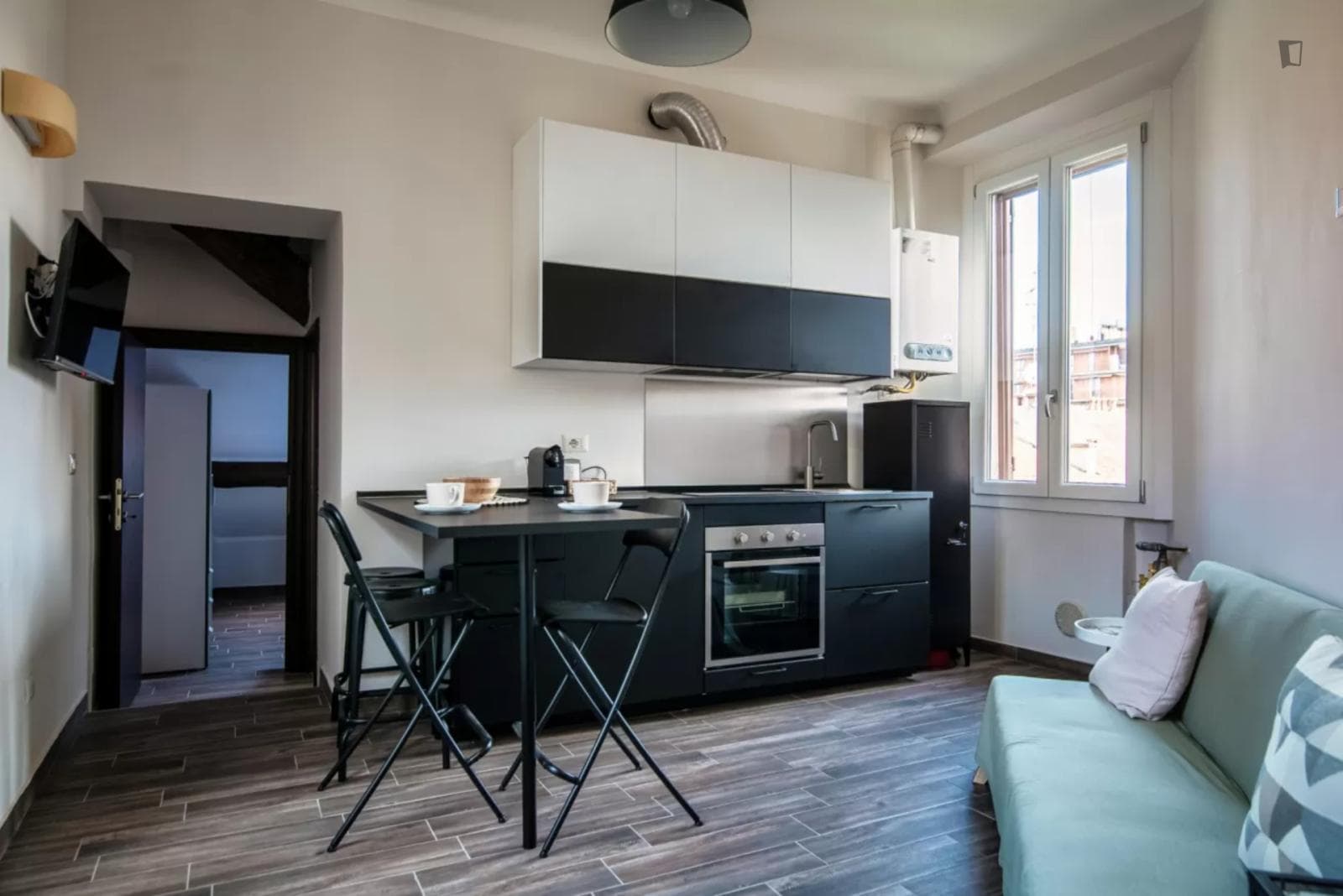 Property photo thumbnail