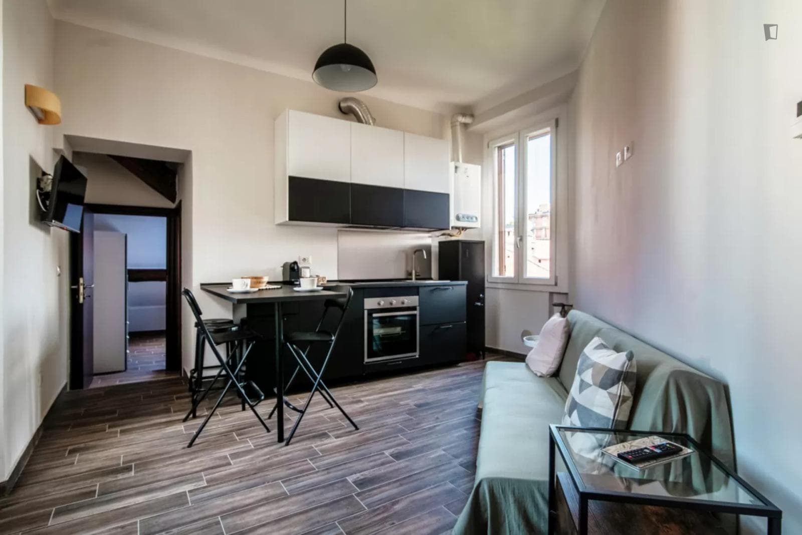 Property photo thumbnail