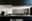 preload