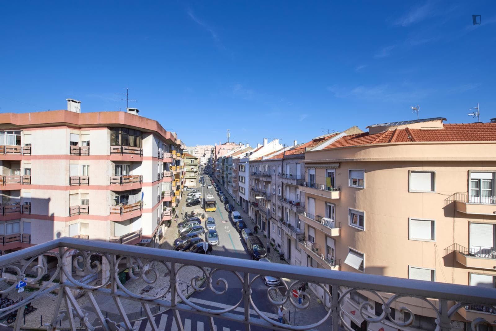 Property photo thumbnail