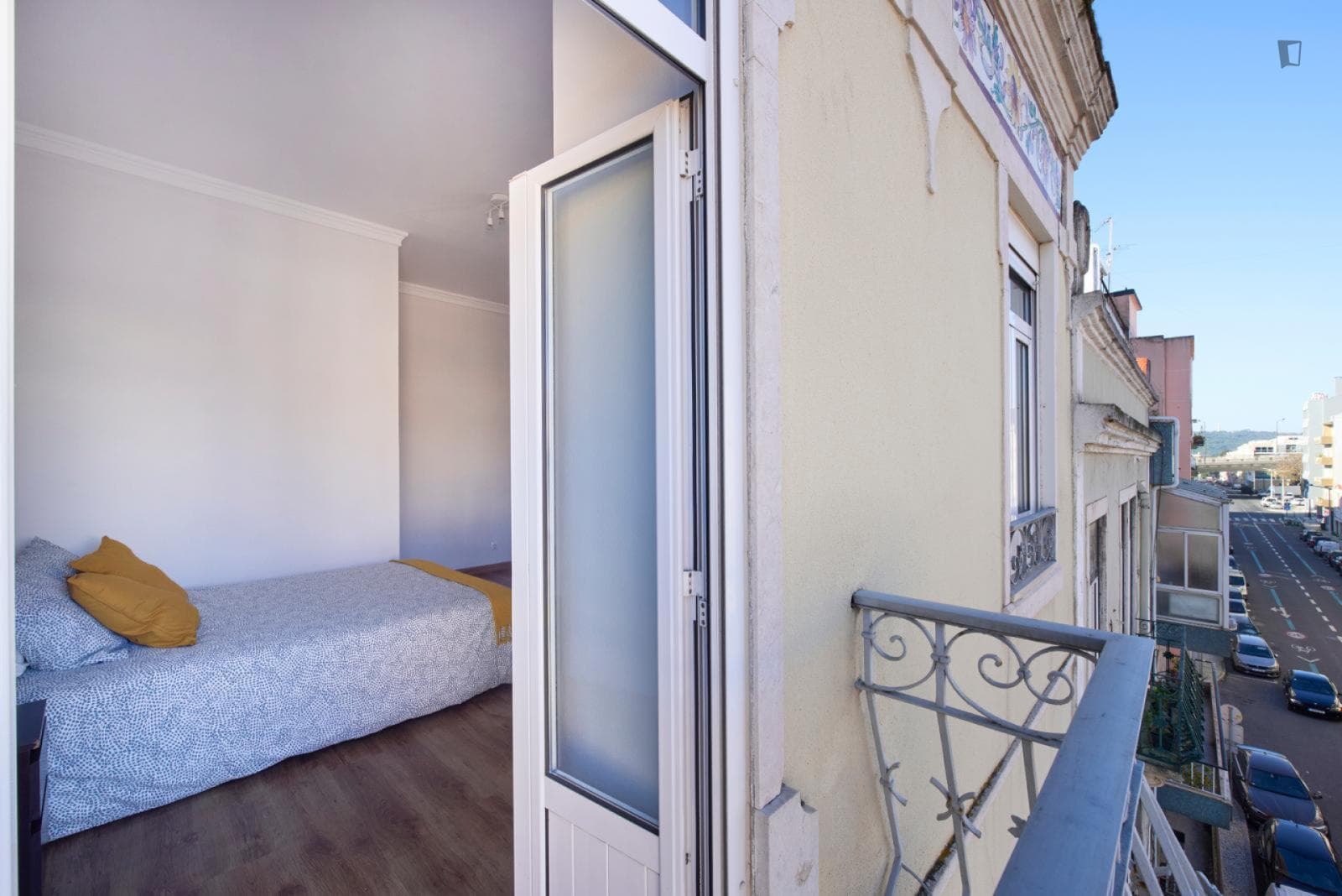Property photo thumbnail